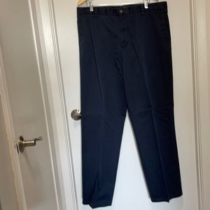 Dockers 38/34 Dress Pants